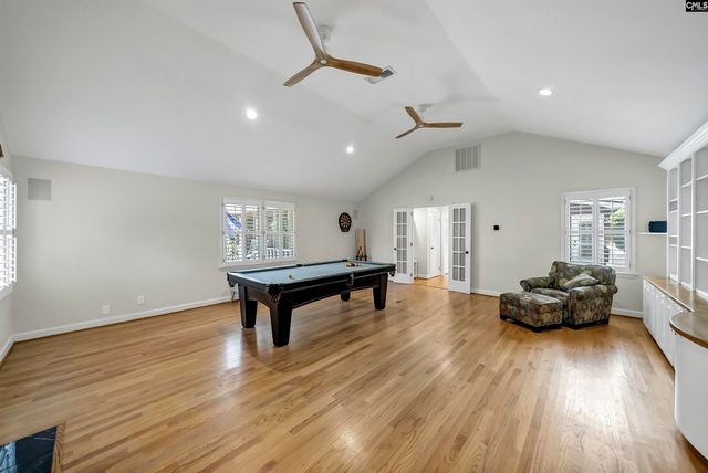 123 Waxhaws Trace, Chapin, SC 29036