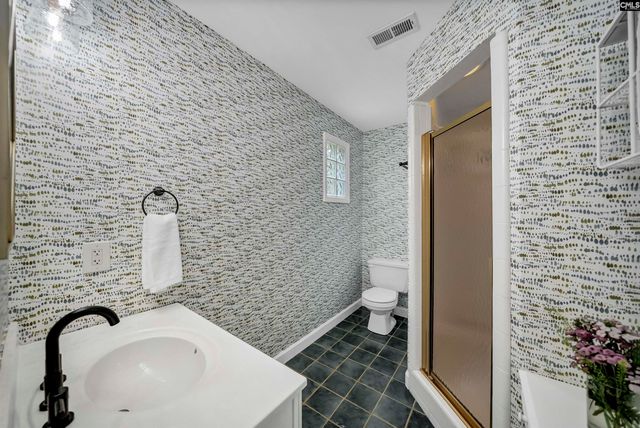 123 Waxhaws Trace, Chapin, SC 29036