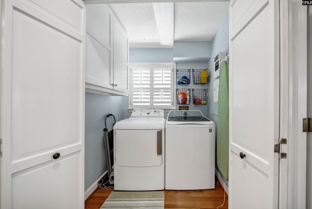 123 Waxhaws Trace, Chapin, SC 29036