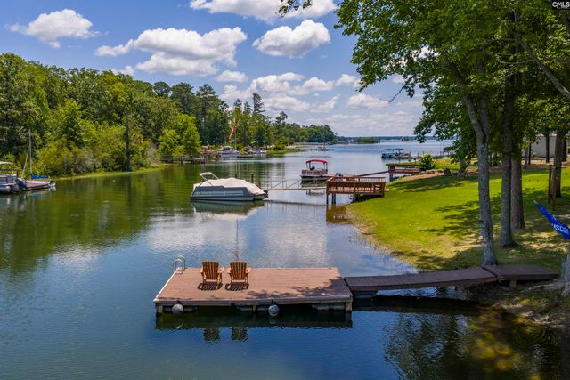 123 Waxhaws Trace, Chapin, SC 29036