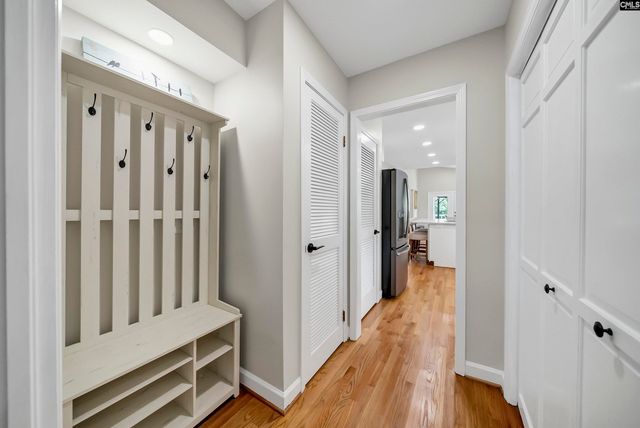 123 Waxhaws Trace, Chapin, SC 29036