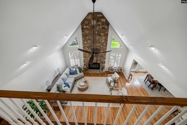 123 Waxhaws Trace, Chapin, SC 29036