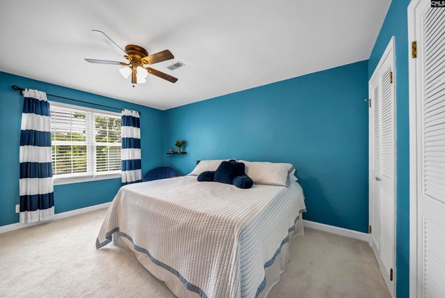 123 Waxhaws Trace, Chapin, SC 29036