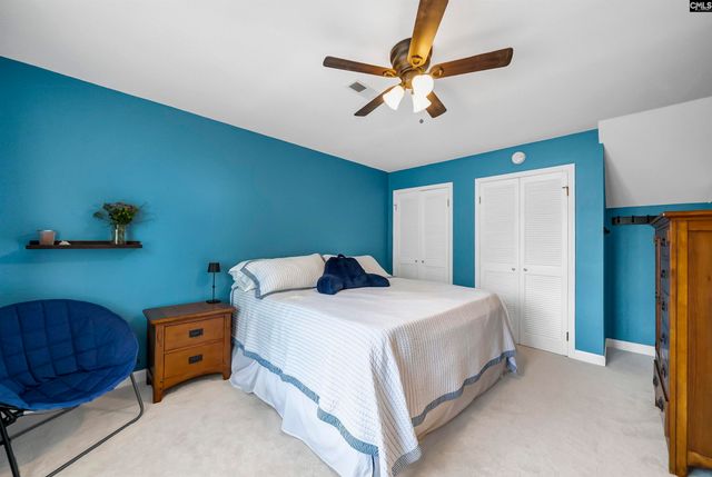 123 Waxhaws Trace, Chapin, SC 29036