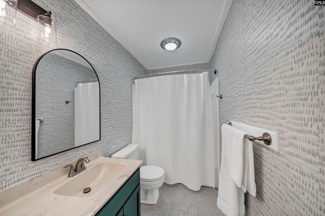 123 Waxhaws Trace, Chapin, SC 29036