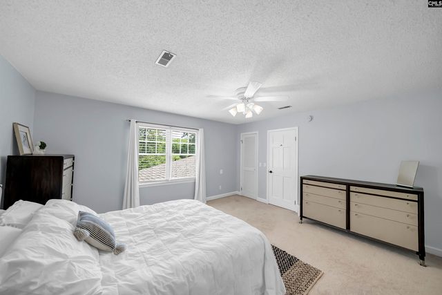 123 Waxhaws Trace, Chapin, SC 29036