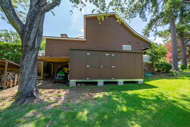 123 Waxhaws Trace, Chapin, SC 29036