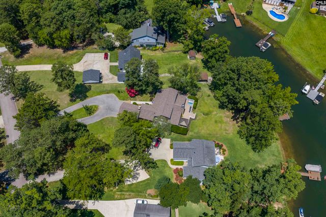 123 Waxhaws Trace, Chapin, SC 29036