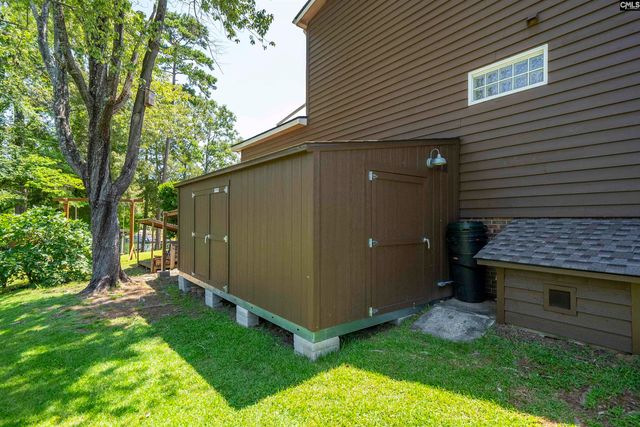 123 Waxhaws Trace, Chapin, SC 29036