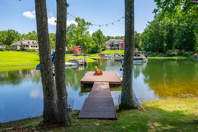 123 Waxhaws Trace, Chapin, SC 29036