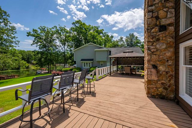 123 Waxhaws Trace, Chapin, SC 29036