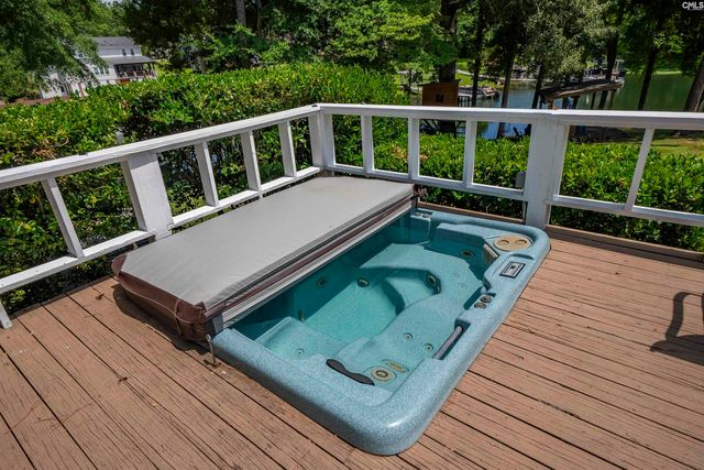 123 Waxhaws Trace, Chapin, SC 29036
