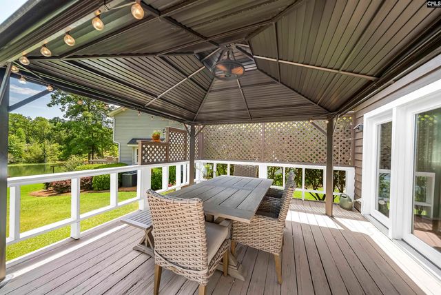 123 Waxhaws Trace, Chapin, SC 29036