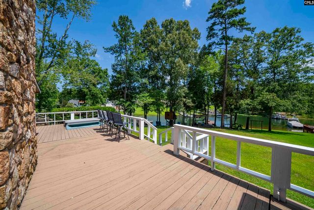 123 Waxhaws Trace, Chapin, SC 29036
