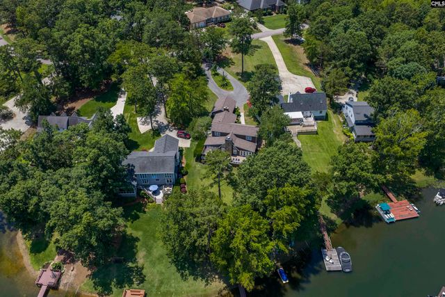 123 Waxhaws Trace, Chapin, SC 29036
