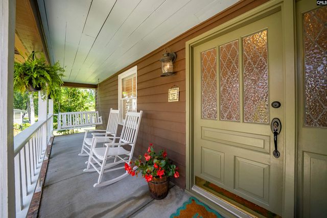 123 Waxhaws Trace, Chapin, SC 29036