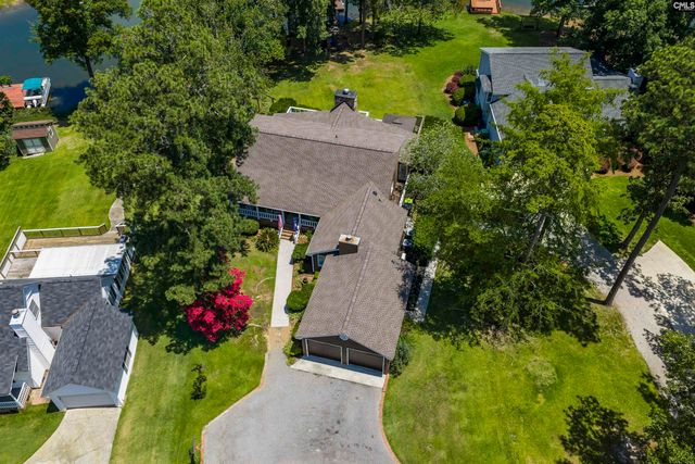 123 Waxhaws Trace, Chapin, SC 29036