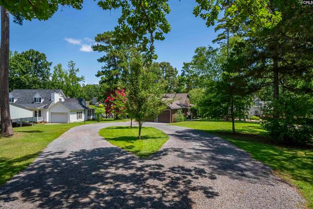 123 Waxhaws Trace, Chapin, SC 29036