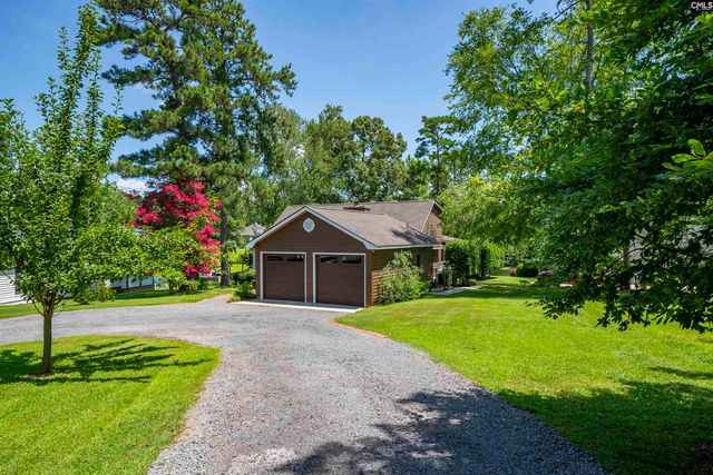 123 Waxhaws Trace, Chapin, SC 29036