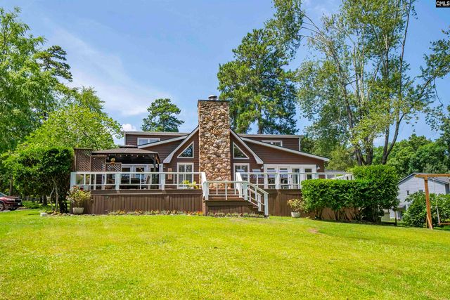 123 Waxhaws Trace, Chapin, SC 29036