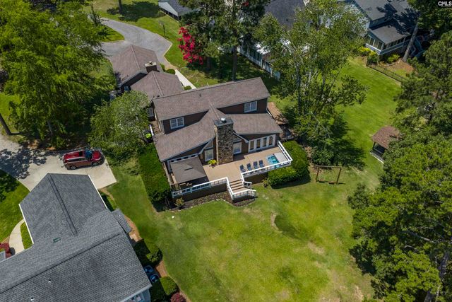 123 Waxhaws Trace, Chapin, SC 29036