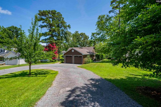 123 Waxhaws Trace, Chapin, SC 29036