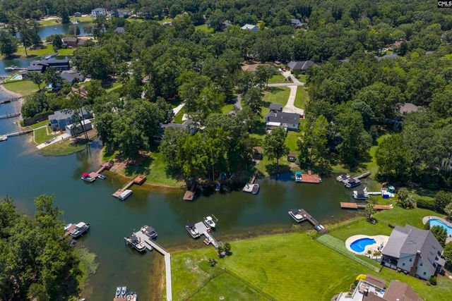 123 Waxhaws Trace, Chapin, SC 29036