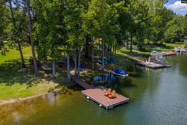 123 Waxhaws Trace, Chapin, SC 29036