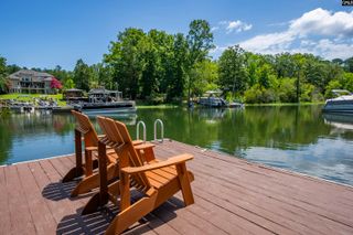 123 Waxhaws Trace, Chapin, SC 29036