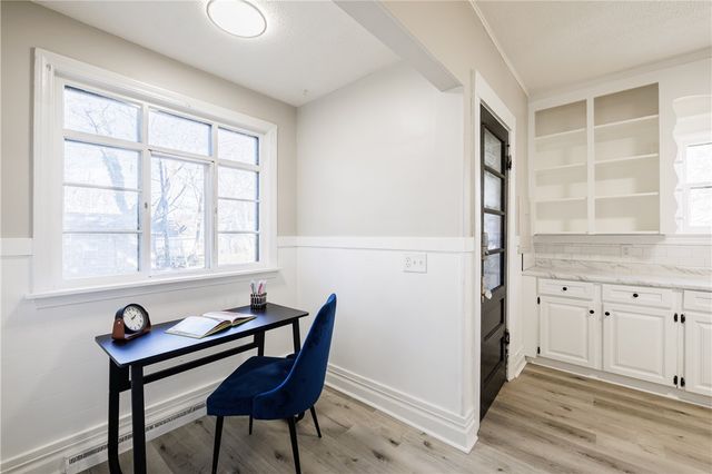 1660 Clifford Avenue, Rochester, NY 14609