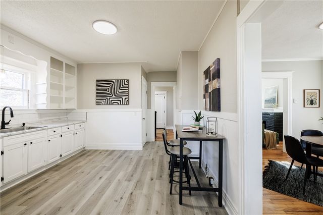 1660 Clifford Avenue, Rochester, NY 14609