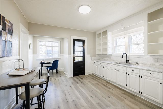 1660 Clifford Avenue, Rochester, NY 14609