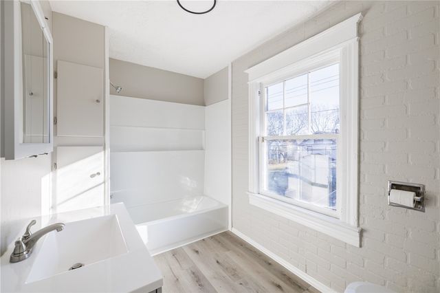 1660 Clifford Avenue, Rochester, NY 14609