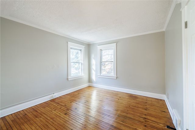 1660 Clifford Avenue, Rochester, NY 14609