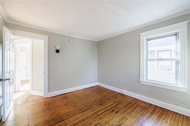 1660 Clifford Avenue, Rochester, NY 14609