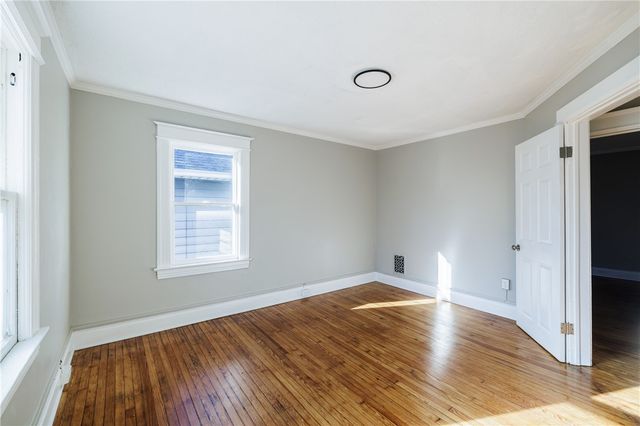 1660 Clifford Avenue, Rochester, NY 14609