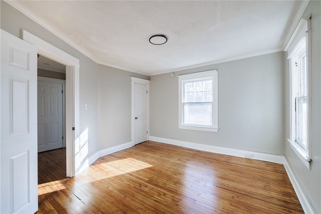 1660 Clifford Avenue, Rochester, NY 14609