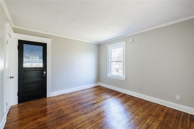 1660 Clifford Avenue, Rochester, NY 14609