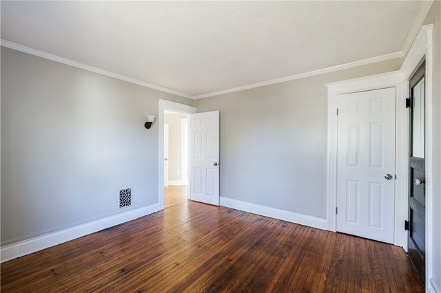 1660 Clifford Avenue, Rochester, NY 14609