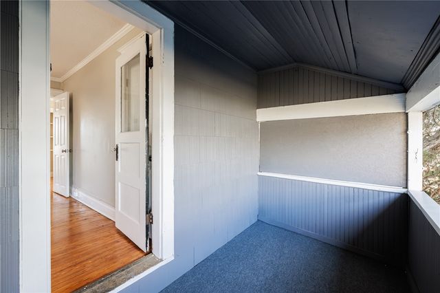 1660 Clifford Avenue, Rochester, NY 14609