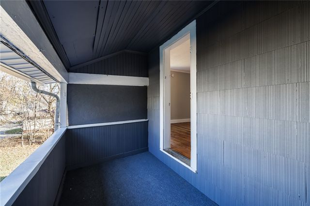 1660 Clifford Avenue, Rochester, NY 14609