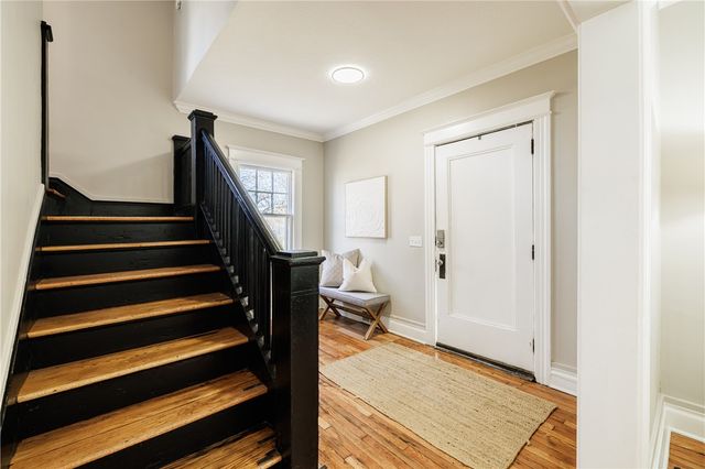 1660 Clifford Avenue, Rochester, NY 14609