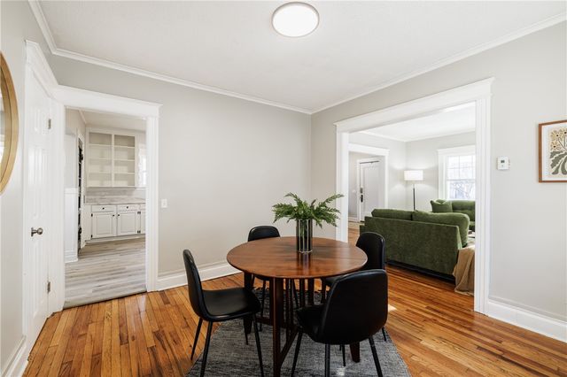 1660 Clifford Avenue, Rochester, NY 14609