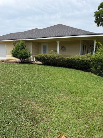 401 Post Oak Street, Bossier City, LA 71111