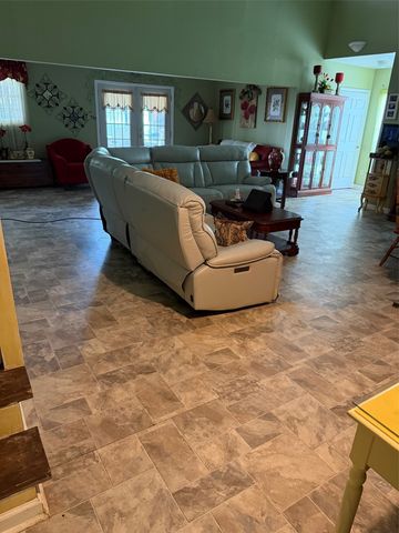 401 Post Oak Street, Bossier City, LA 71111