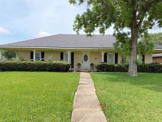 401 Post Oak Street, Bossier City, LA 71111
