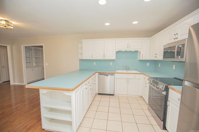 7 Christen Ln, Sheridan, AR 72150