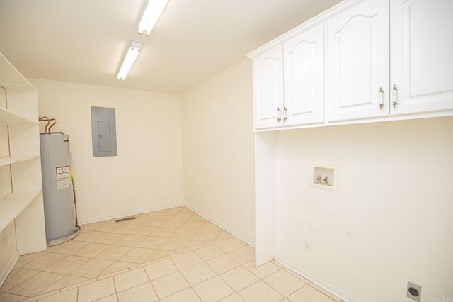 7 Christen Ln, Sheridan, AR 72150