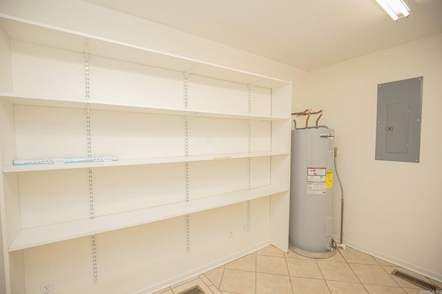 7 Christen Ln, Sheridan, AR 72150