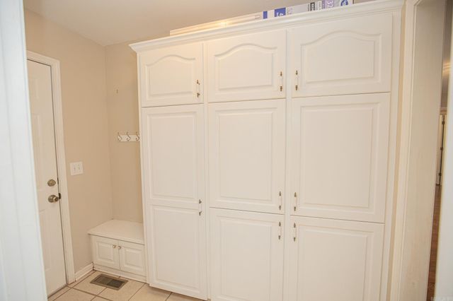 7 Christen Ln, Sheridan, AR 72150